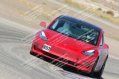 media/Sep-17-2022-Speed Ventures (Sat) [[da673e2131]]/Tesla Corsa A/Cotton Corners/